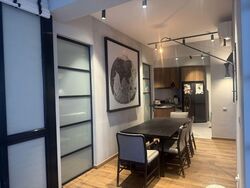 Bayshore Park (D16), Condominium #561484911
